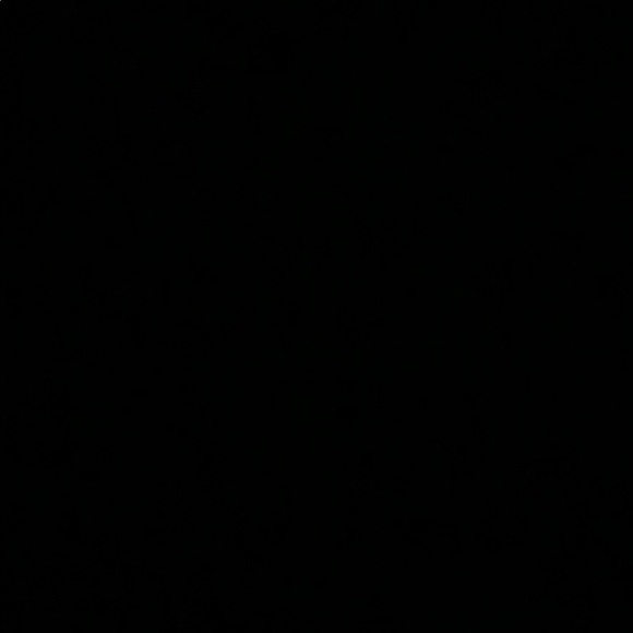 Meet your Posher, Chelsey - Picture 1 of 1